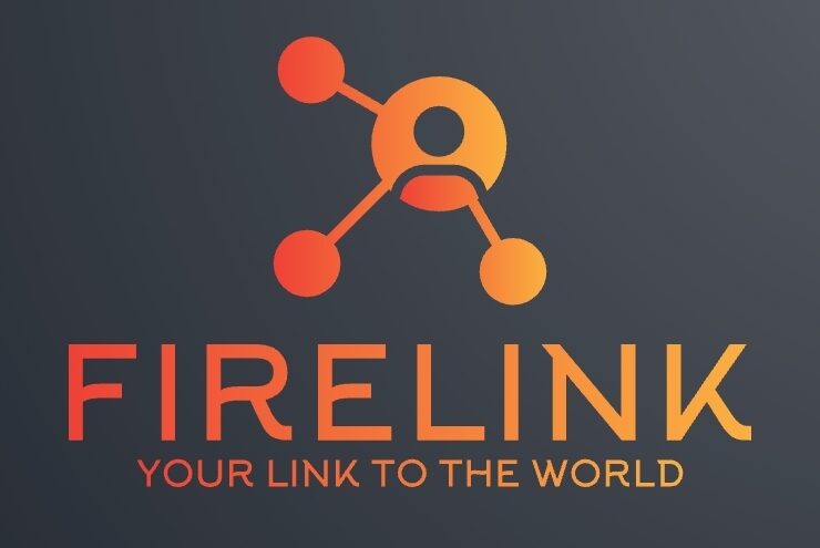 FIRELINKS LTD